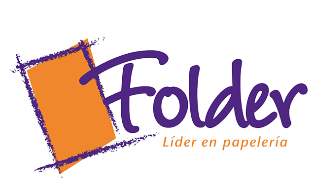 Folder Vall d´uixó